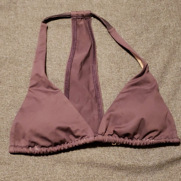 Victoria Secret Bikini - Picture 7 of 13